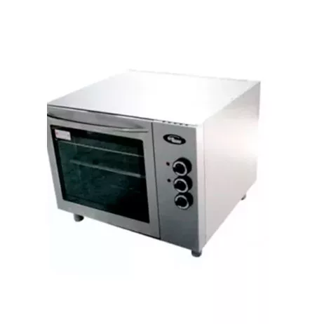 Шкафы жарочные