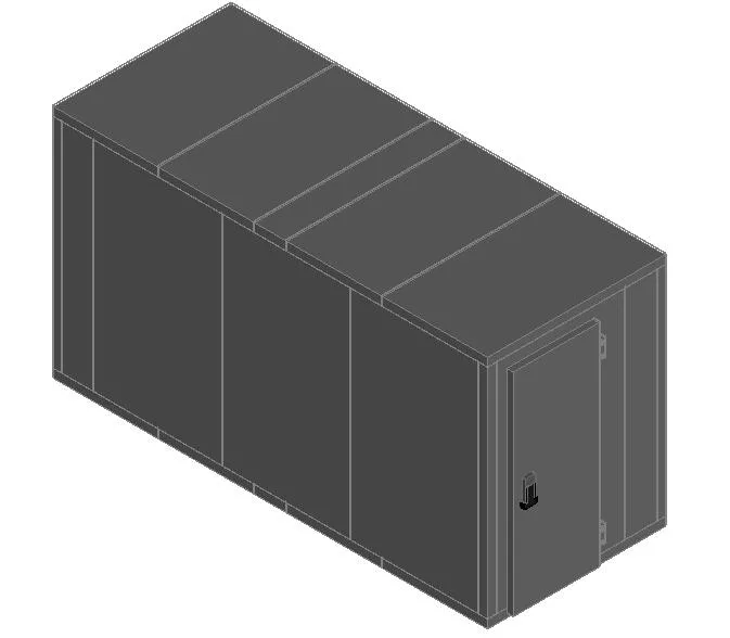 0Х4060Х2200