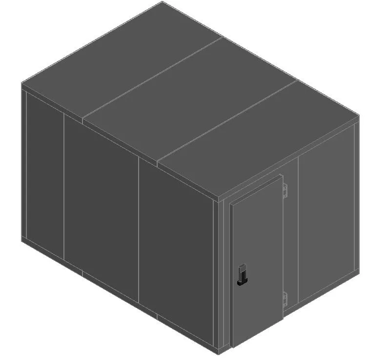 0Х3160Х2200