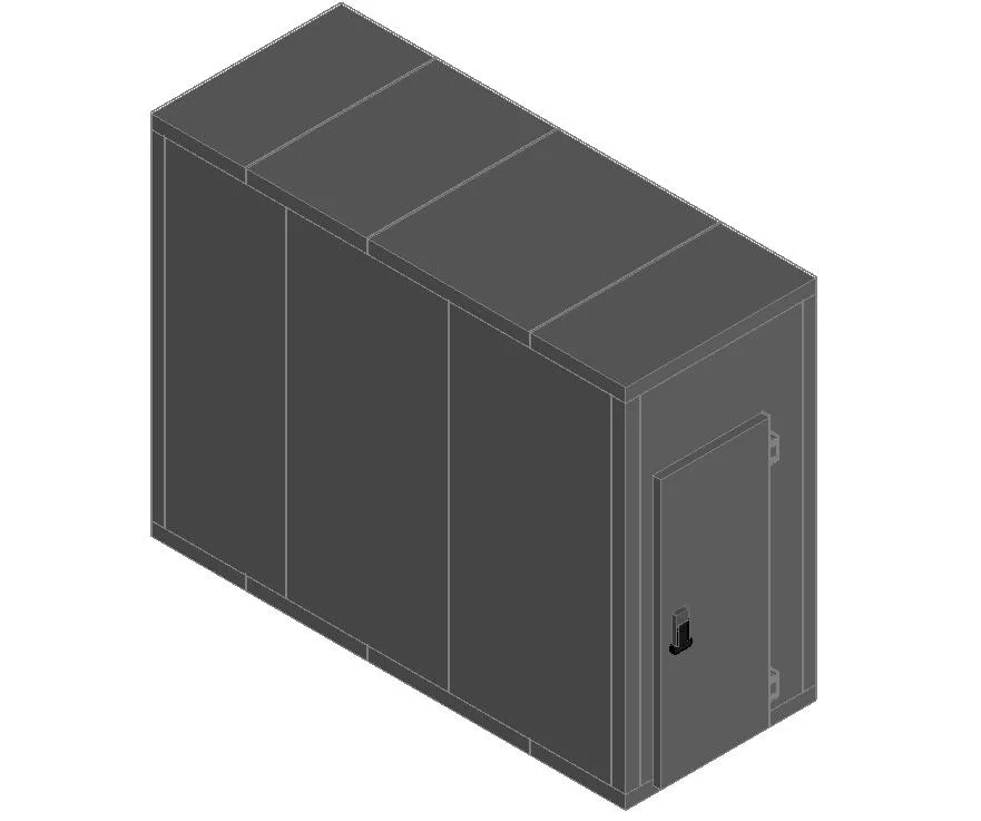 0Х3500Х2500