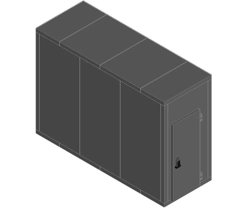 0Х3800Х2500