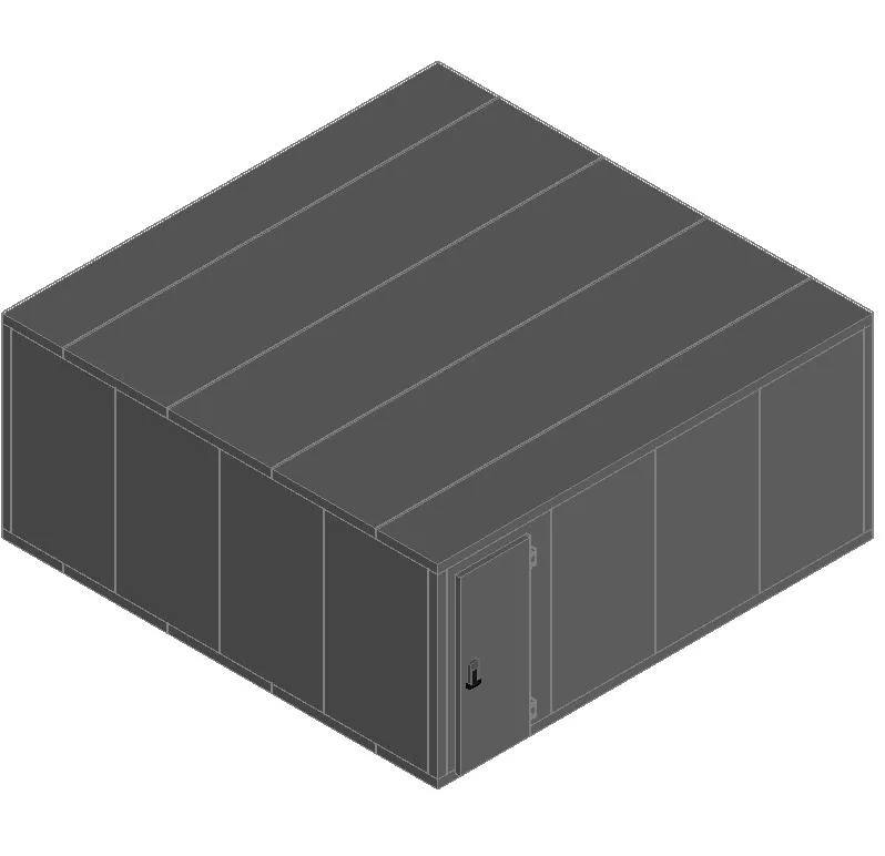 0Х5000Х2240