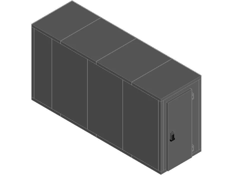 0Х4360Х2200