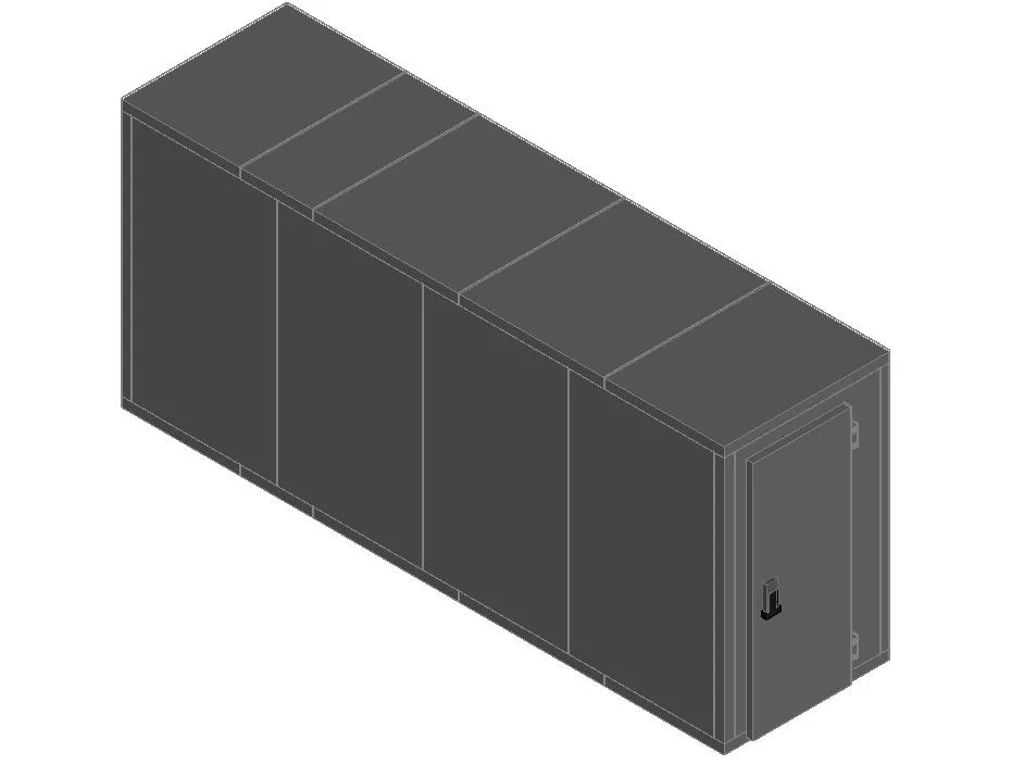 0Х4960Х2200