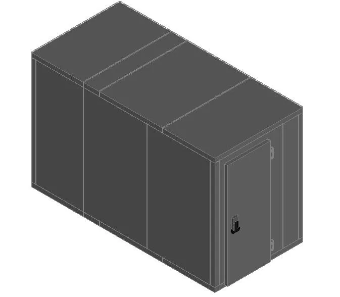 0Х3460Х2200