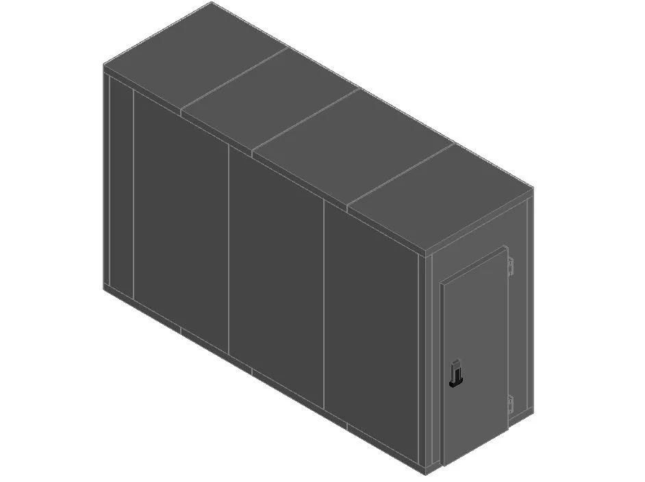 0Х4060Х2460