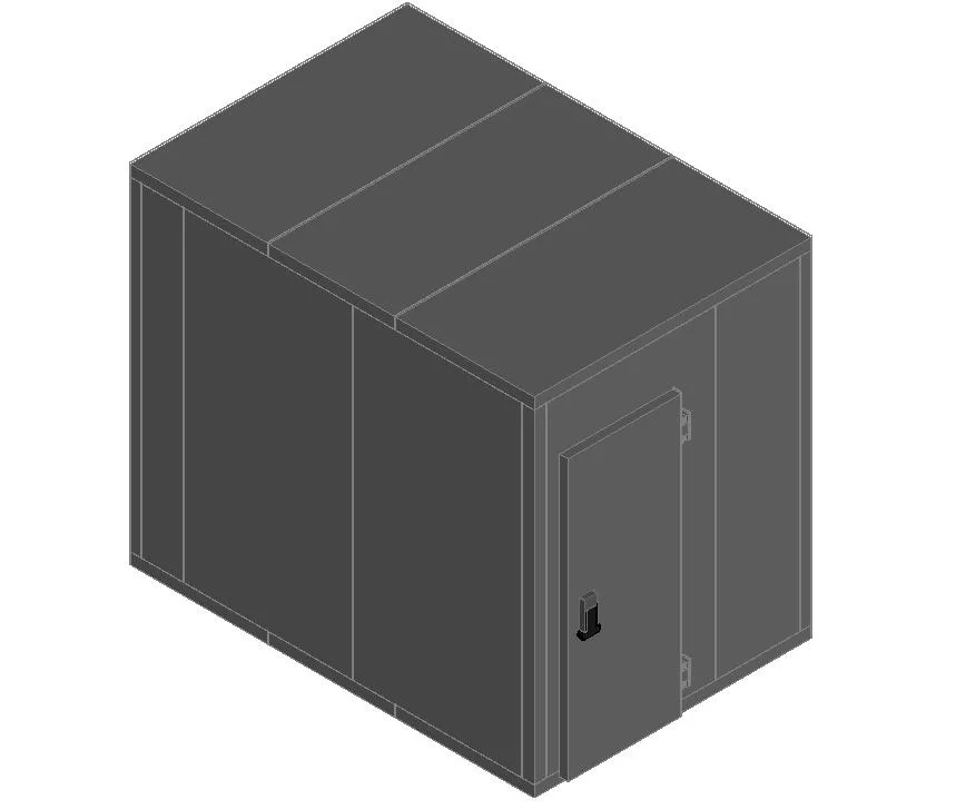 0Х2860Х2460