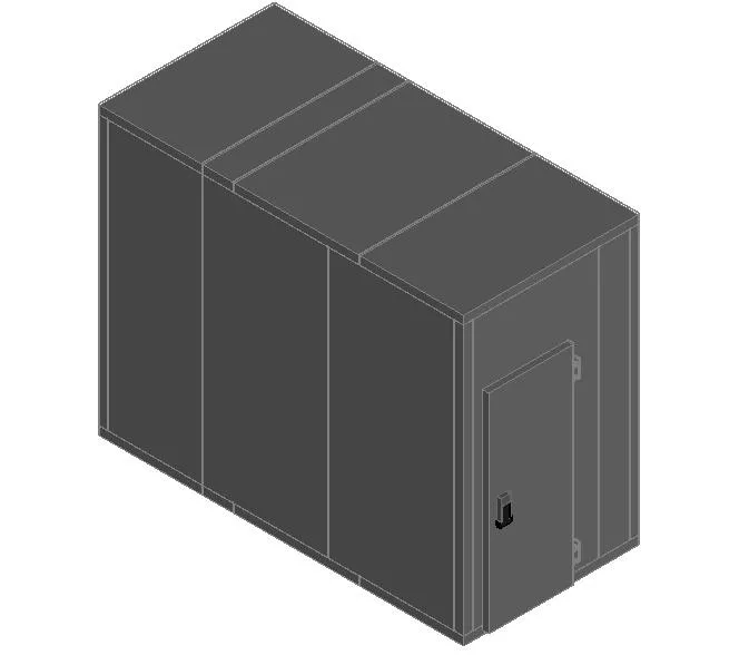 0Х3460Х2720