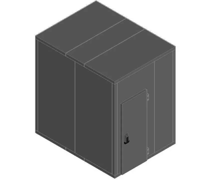 0Х2560Х2720