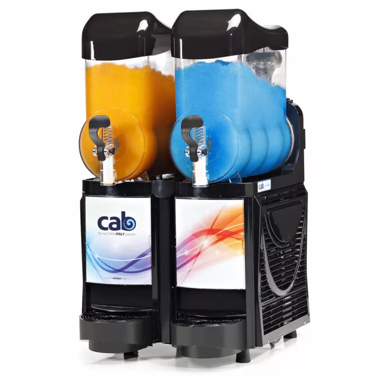 ОХЛАДИТЕЛЬ НАПИТКОВ CAB FABY SKYLINE 3 NO LIGHT EXPRESS