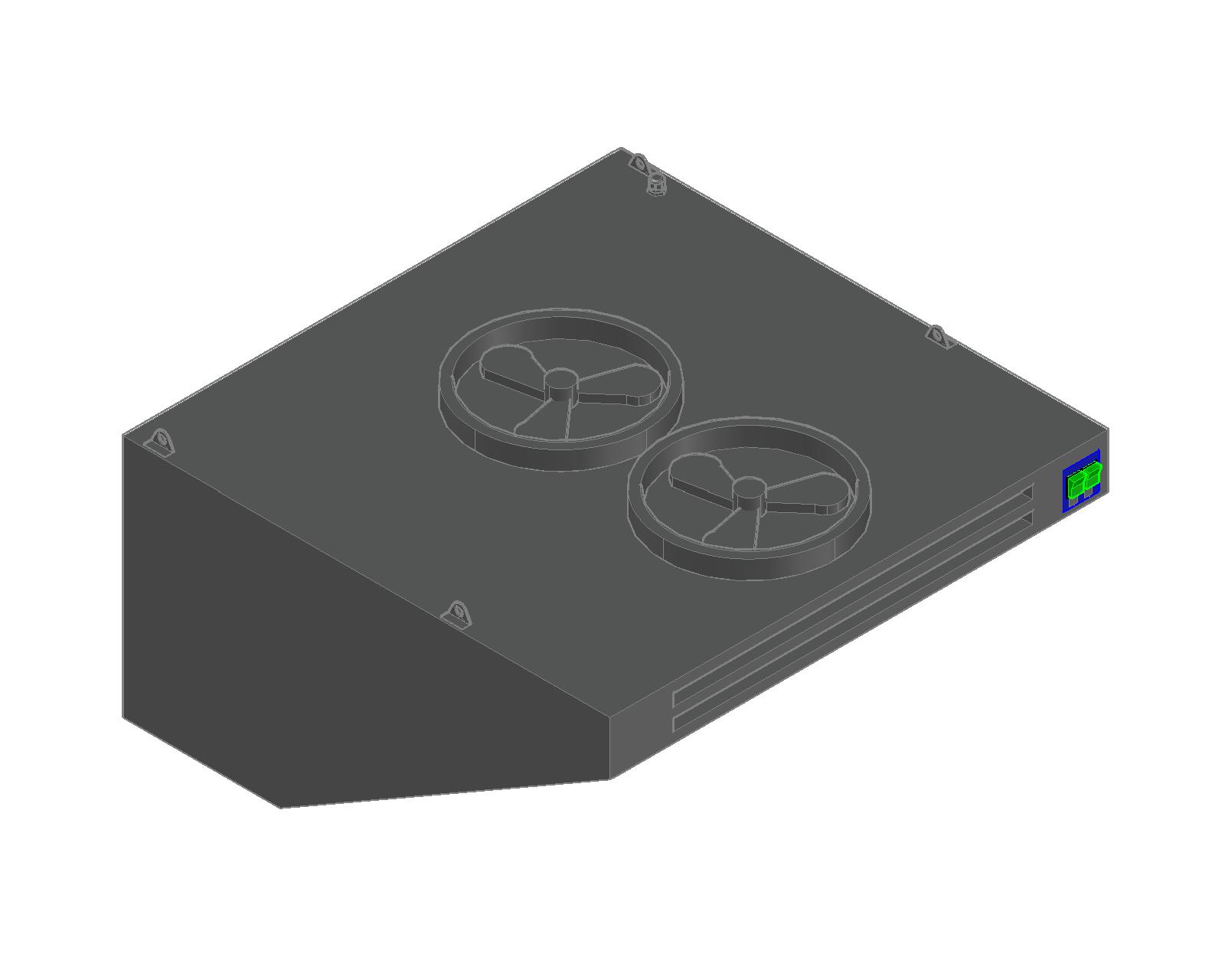 183137