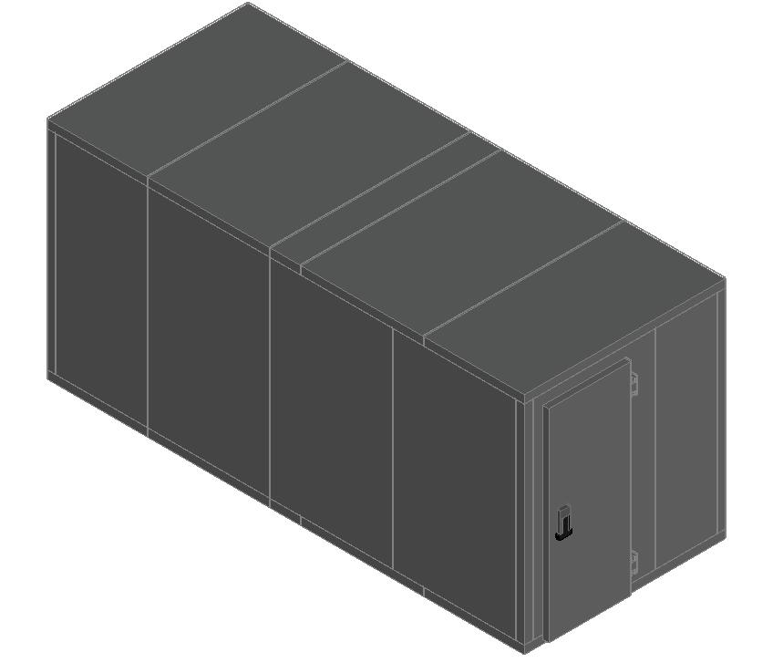 218586