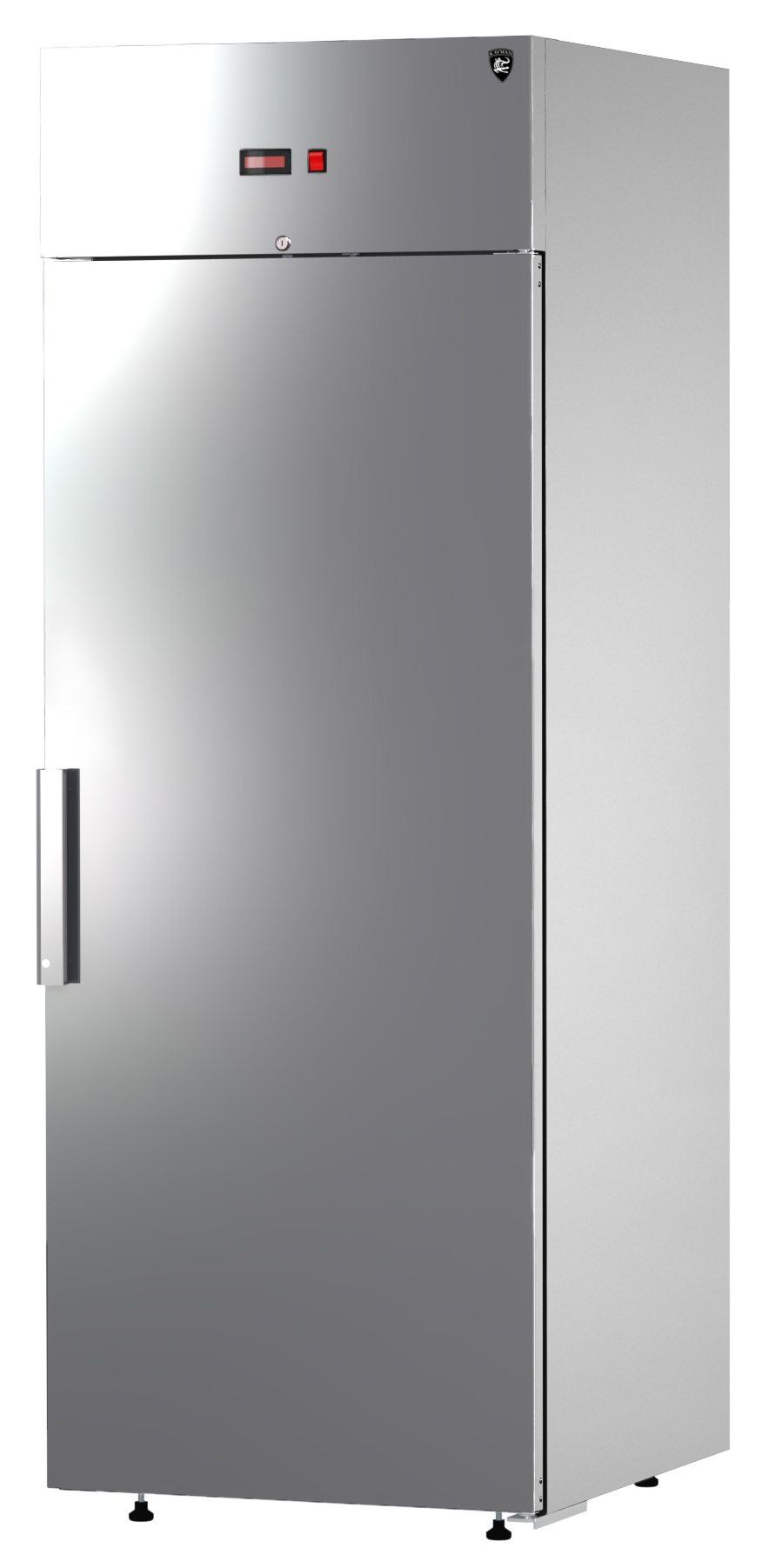 424501_0
