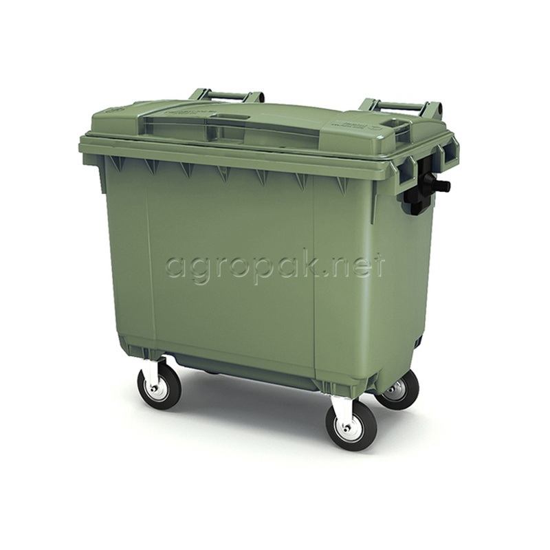 357677