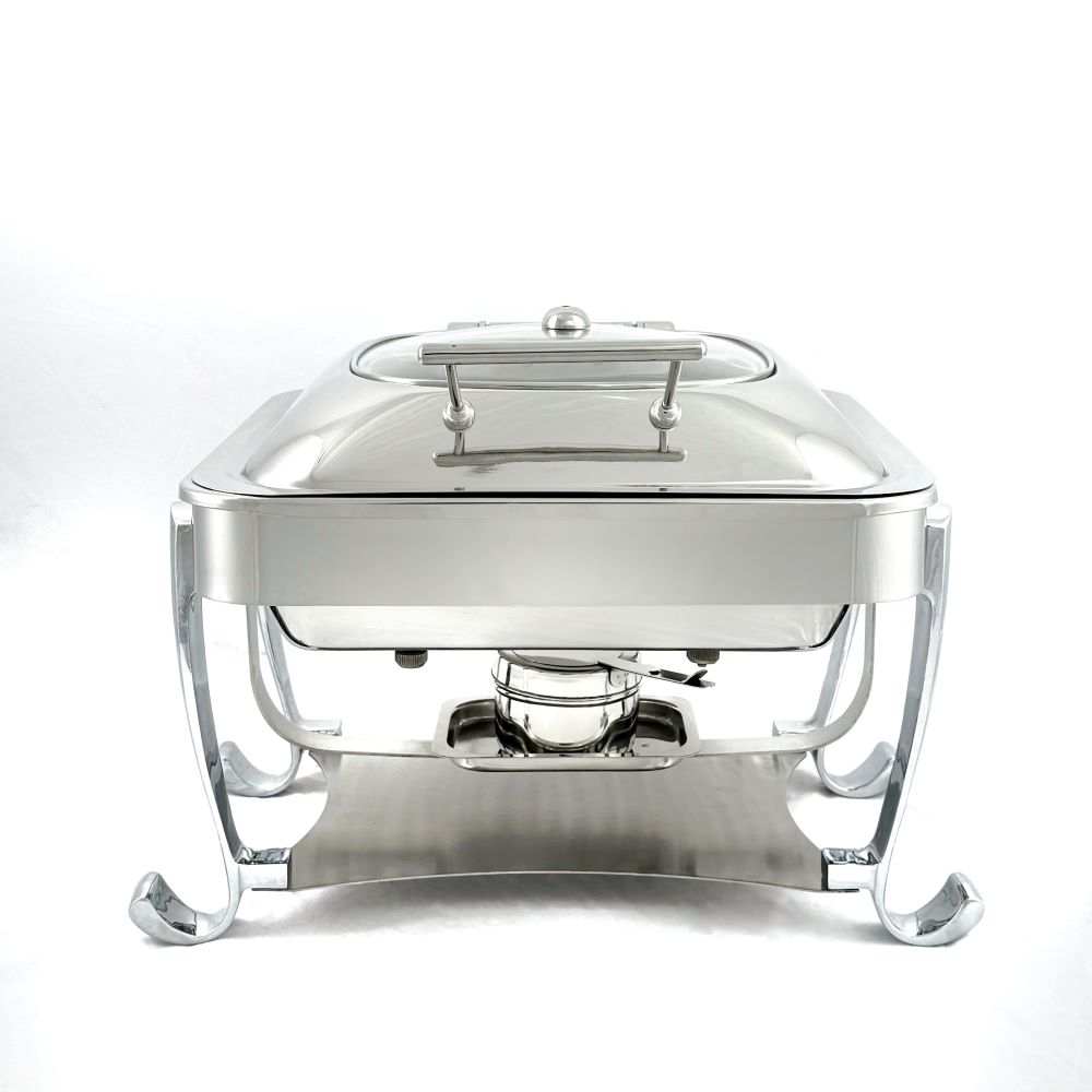 426879_0