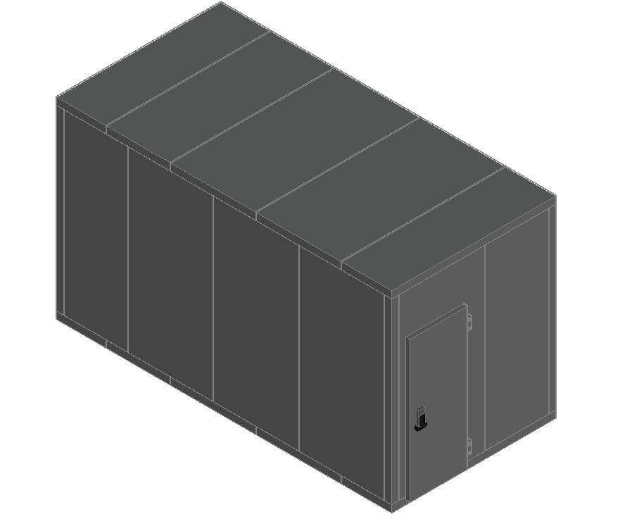 214608